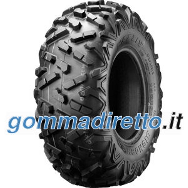 Maxxis MU10 Bighorn 2.0 ( 26x11.00 R14 TL 56N ruota posteriore )