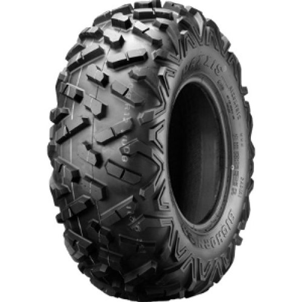 Maxxis MU10 Bighorn 2.0 ( 28/11 R14 TL 85F )