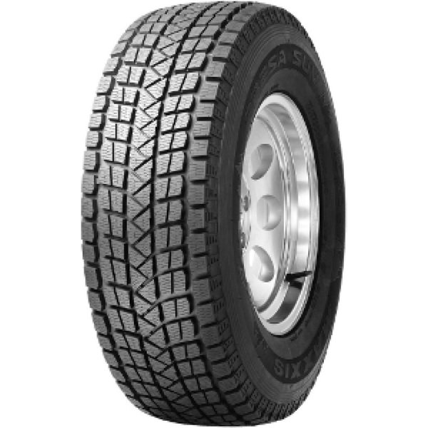 Maxxis SS-01 Presa SUV ( 225/60 R17 103Q XL, Nordic Compound )