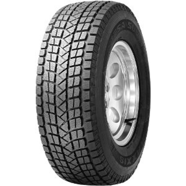 Maxxis SS-01 Presa SUV ( 225/55 R18 102Q Nordic compound )
