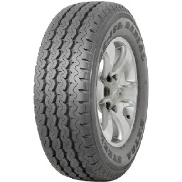 Maxxis UE-168 ( 175/70 R14C 95/93S 6PR )