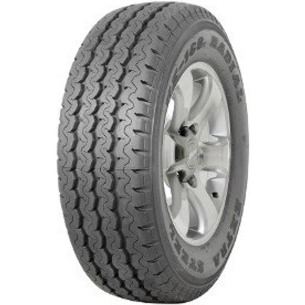 Maxxis UE-168 ( 175 R13C 97/95N 8PR )