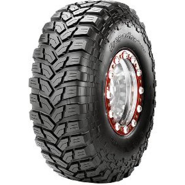 Maxxis M-8060 Trepador Radial ( 235/75 R15 104/101Q POR )