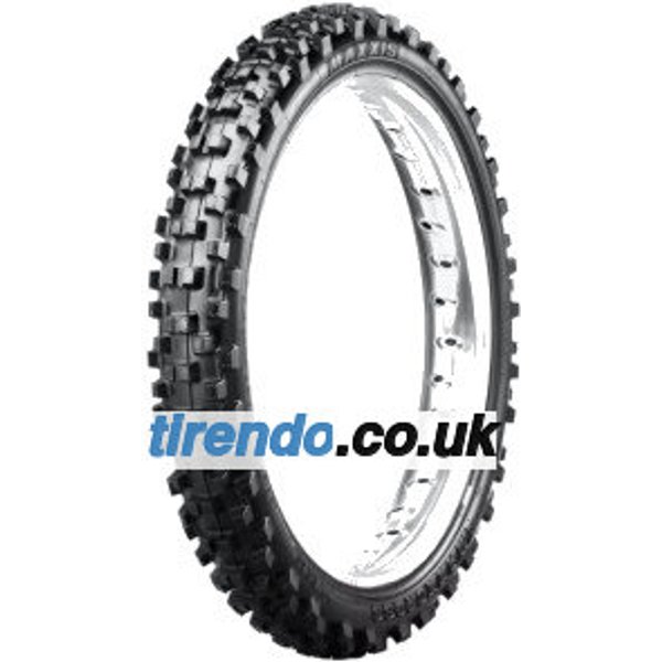 Maxxis M7325 Maxxcross MX MH ( 70/100-21 TT 44M Front wheel )