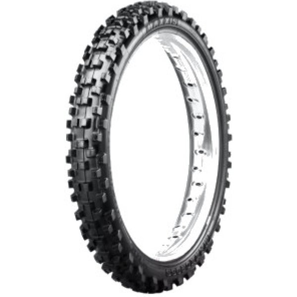 Maxxis Maxxcross MX MH M7325 ( 70/100-21 TT 44M Voorwiel )