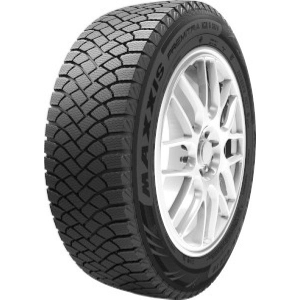 Maxxis Premitra Ice 5 SP5 ( 245/45 R18 100T Nordic Compound )