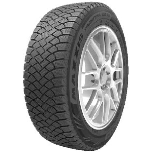 Maxxis Premitra Ice 5 SP5 SUV ( 225/55 R18 102T XL, Nordic Compound )