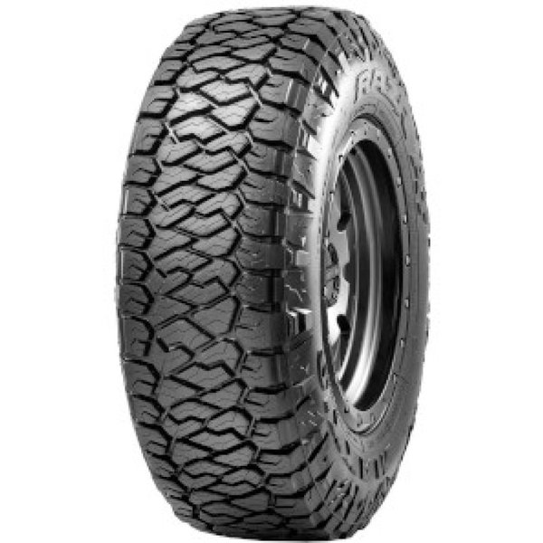 Maxxis Razr AT ( LT265/65 R17 120/117Q 10PR POR )