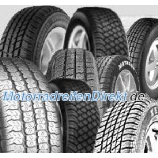 Metzeler ME7 Teen ( 130/70-11 RF TL 60L Vorderrad )