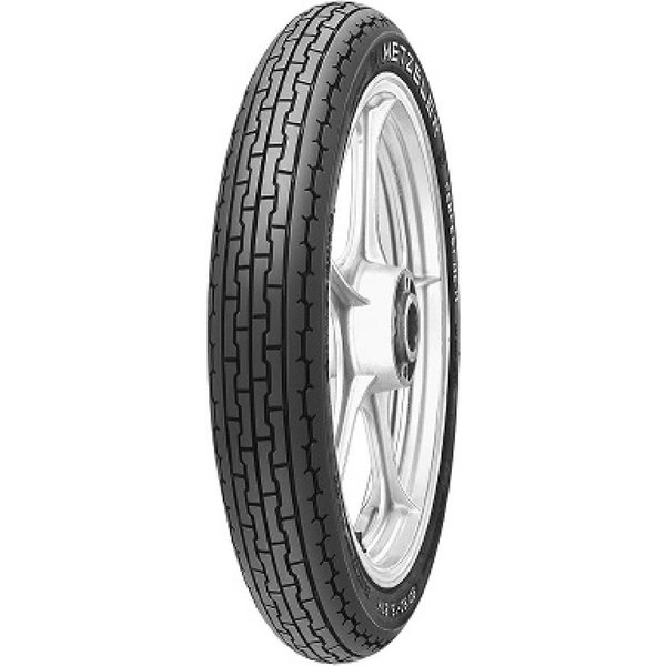 Metzeler Perfect ME 11 ( 3.00-19 TT 49S M/C, forhjul )