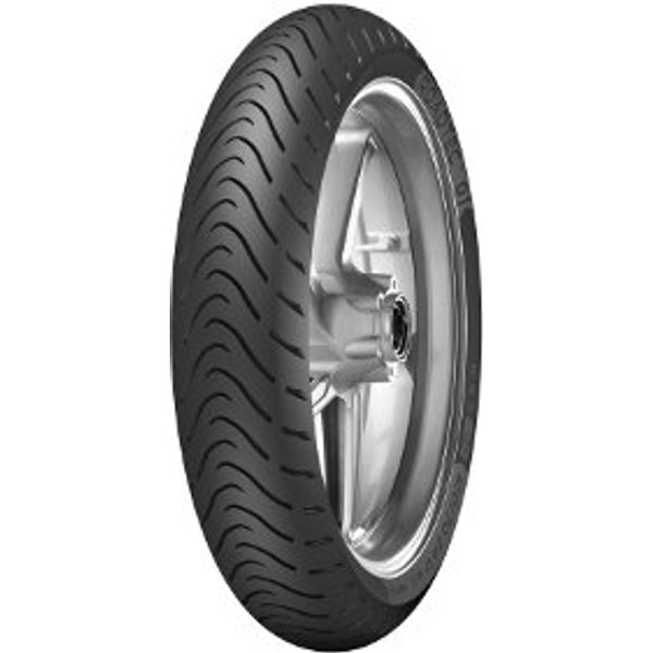 Metzeler Roadtec 01 HWM ( 190/50 ZR17 TL (73W) Rueda trasera, M/C )