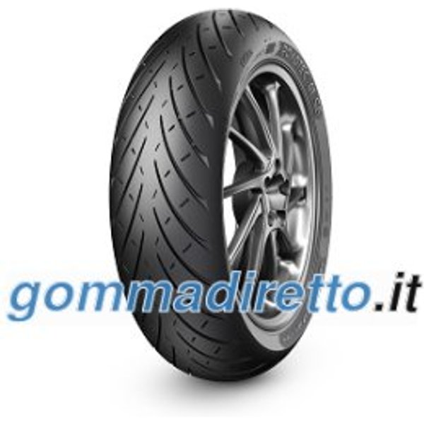 Metzeler Roadtec 01 SE ( 160/60 ZR17 TL (69W) ruota posteriore, M/C )