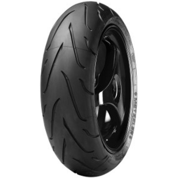 Metzeler Sportec M3 ( 160/60 ZR17 TL (69W) Hinterrad, M/C )