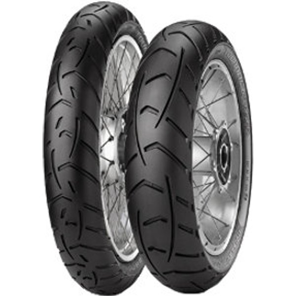 Metzeler Tourance NEXT ( 160/60 ZR17 TL (69W) Rueda trasera, M/C )