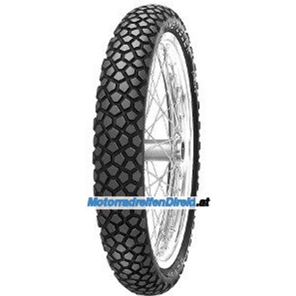 Metzeler Enduro 1 ( 3.00-21 TT 51R Vorderrad )