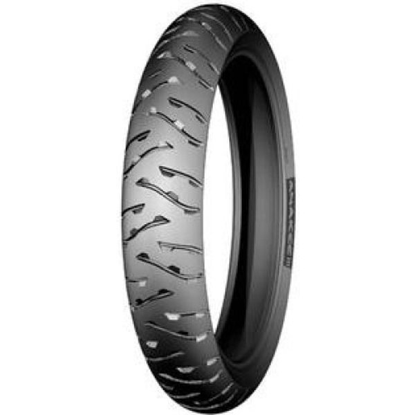 Michelin Anakee 3 ( 90/90-21 TT/TL 54V M/C, Vorderrad )