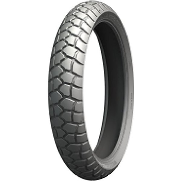Michelin Anakee Adventure ( 180/55 R17 TT/TL 73V Hinterrad, M/C )