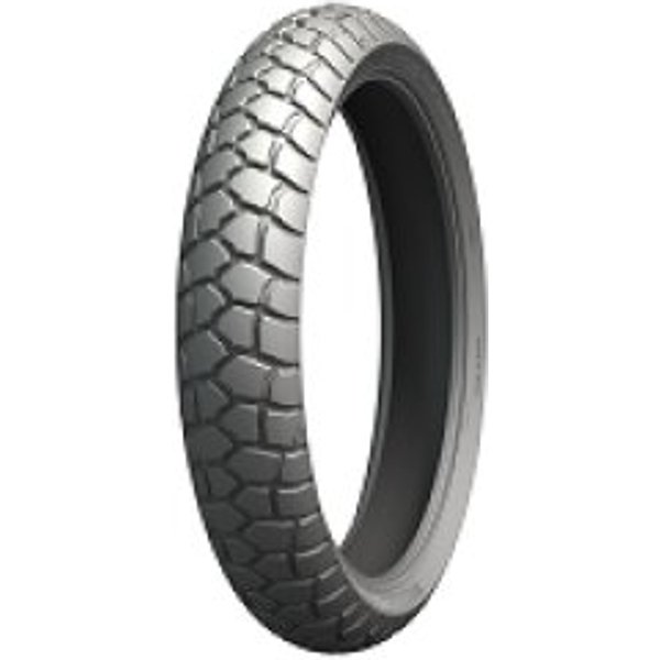 Michelin Anakee Adventure ( 150/70 R18 TT/TL 70V Bakhjul, M/C )