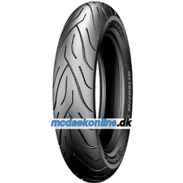 Michelin Commander II ( 150/80B16 RF TT/TL 77H Baghjul, M/C )