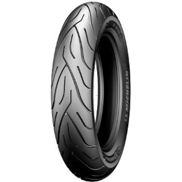 Michelin Commander II ( 150/80B16 RF TT/TL 77H ruota posteriore, M/C )
