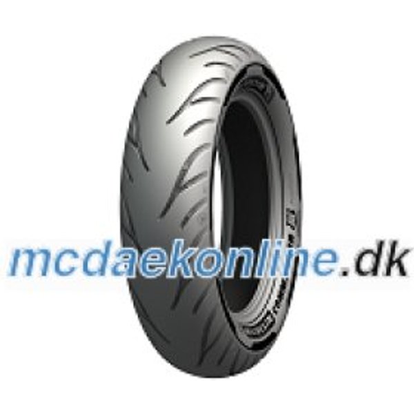 Michelin Commander III Cruiser ( 150/80B16 RF TT/TL 77H Baghjul, M/C )
