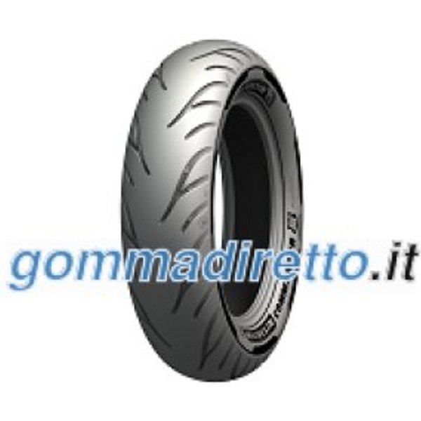 Michelin Commander III Cruiser ( 140/90B16 RF TT/TL 77H ruota posteriore, M/C )