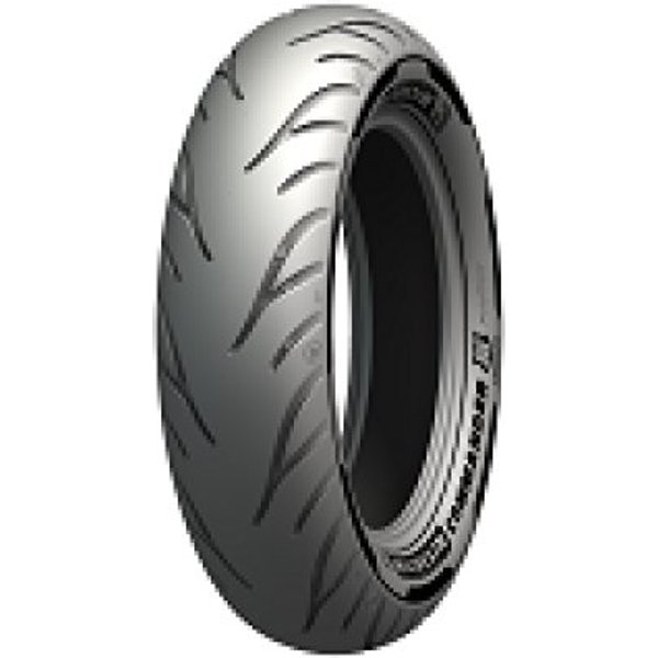 Michelin Commander III Cruiser ( 130/90B16 RF TT/TL 73H ruota posteriore, M/C )