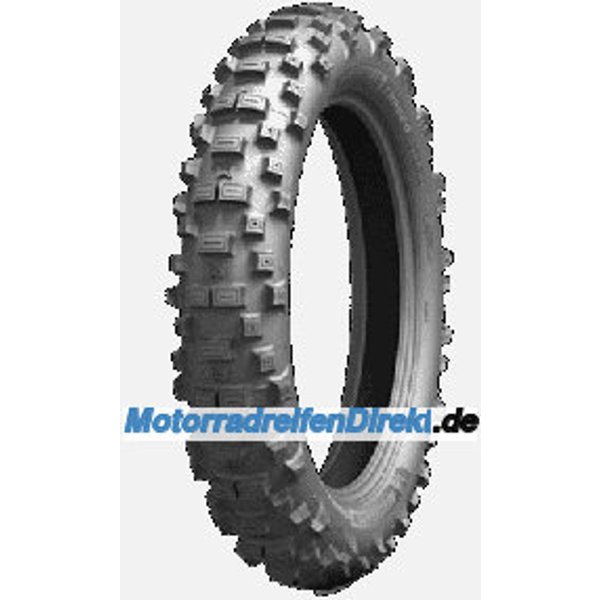 Michelin Enduro Xtrem ( 140/80-18 TT 70R Hinterrad, M/C, NHS )