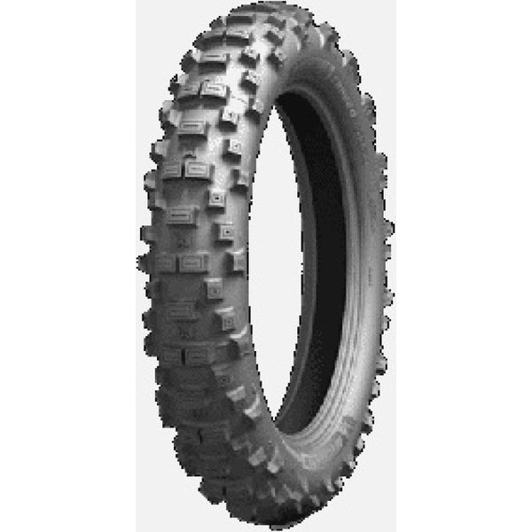 Michelin Enduro Xtrem ( 140/80-18 TT 70R ruota posteriore, M/C, NHS )