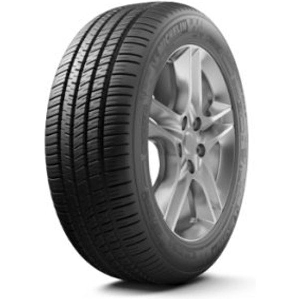 Michelin Pilot Sport A/S 3 ( 305/40 R20 112V XL N0, EV Suitable )