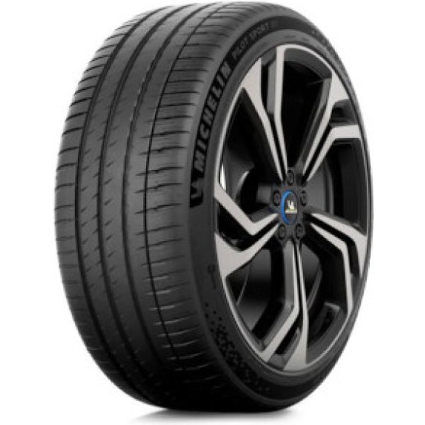 Michelin Pilot Sport EV ( 285/40 R22 110V XL TPC, EV Suitable )
