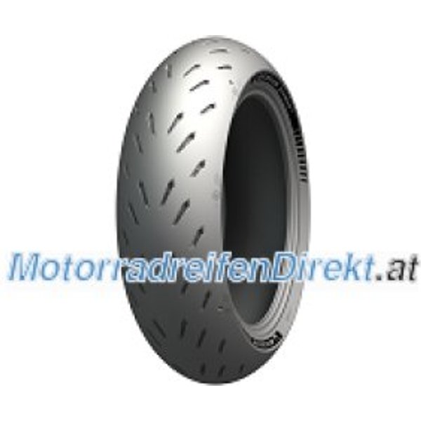 Michelin Power GP ( 200/55 ZR17 TL (78W) Hinterrad, M/C )
