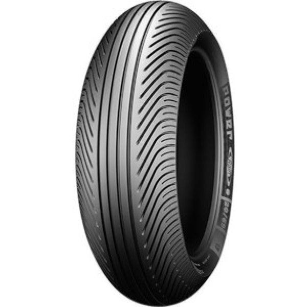 Michelin Power Rain ( 12/60 R17 TL NHS, Voorwiel )