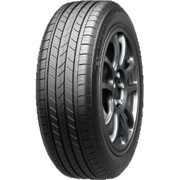Michelin Primacy A/S ( 255/55 R20 110V XL EV Suitable )
