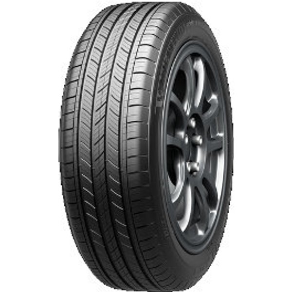Michelin Primacy A/S ( 255/55 R20 110V XL EV Suitable )