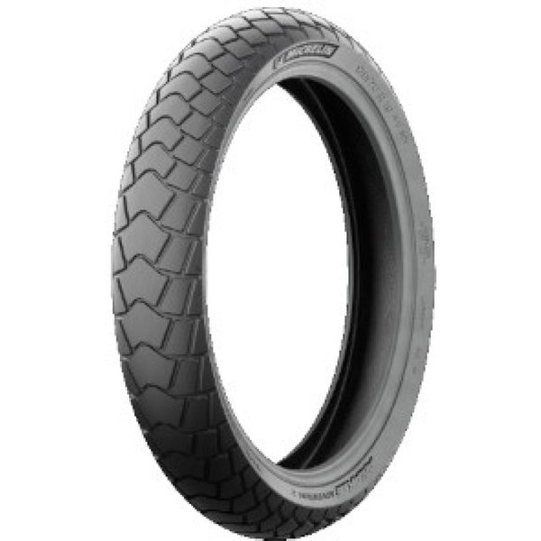 Michelin Anakee Adventure 2 ( 120/70 R17 TT/TL 58V M/C, Vorderrad )