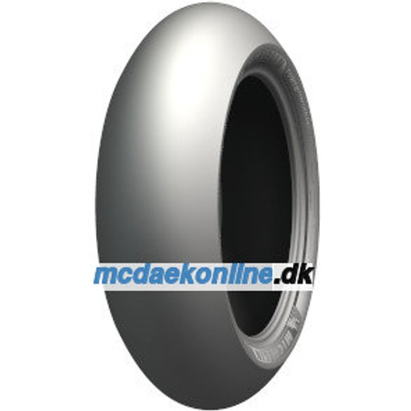 Michelin Power Performance 24 ( 200/60 R17 TL Baghjul, NHS )