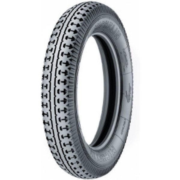 Michelin Collection Double Rivet ( 6.50/7.00 -20 )
