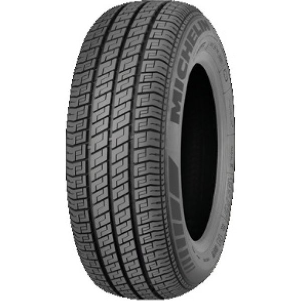 Michelin Collection MXV3-A ( 195/60 R14 86V )