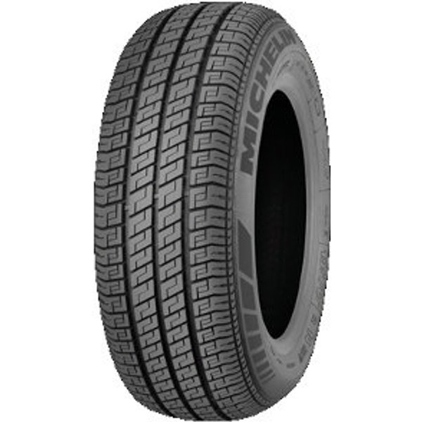 Michelin Collection MXV3-A ( 195/60 R14 86V )