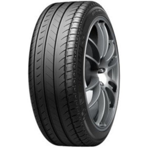 Michelin Collection Pilot Exalto PE2 ( 185/55 R15 82V )