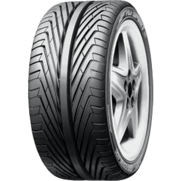 Michelin Collection Pilot Sport ( 255/50 ZR16 99Y )