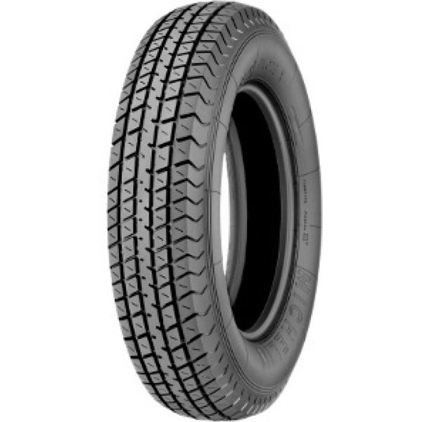 Michelin Collection Pilote X ( 185 R16 88W )
