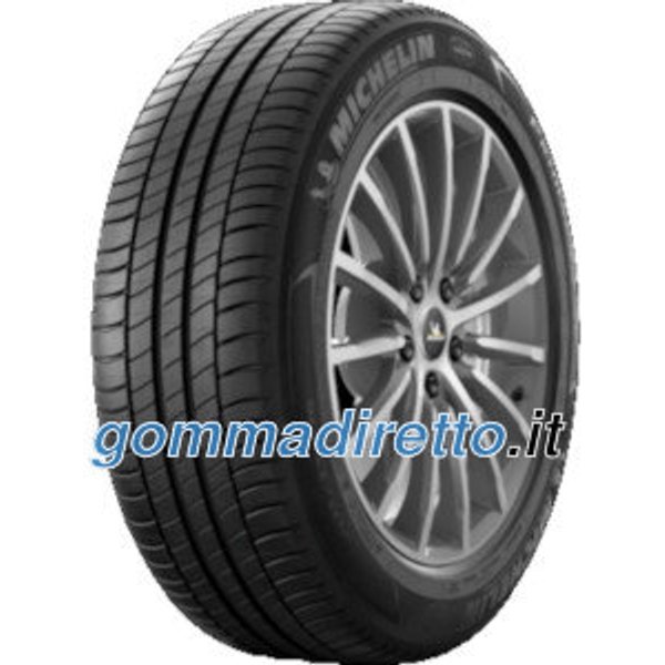 Michelin Collection Primacy 3 ( 235/60 R16 100W )