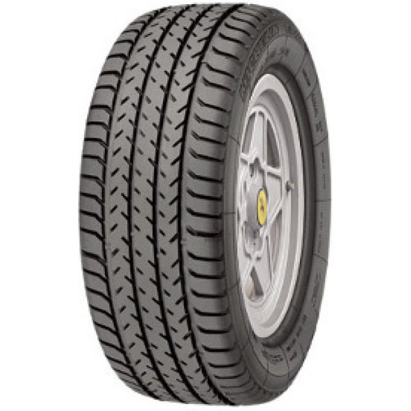 Michelin Collection TRX B ( 240/55 VR415 94W )
