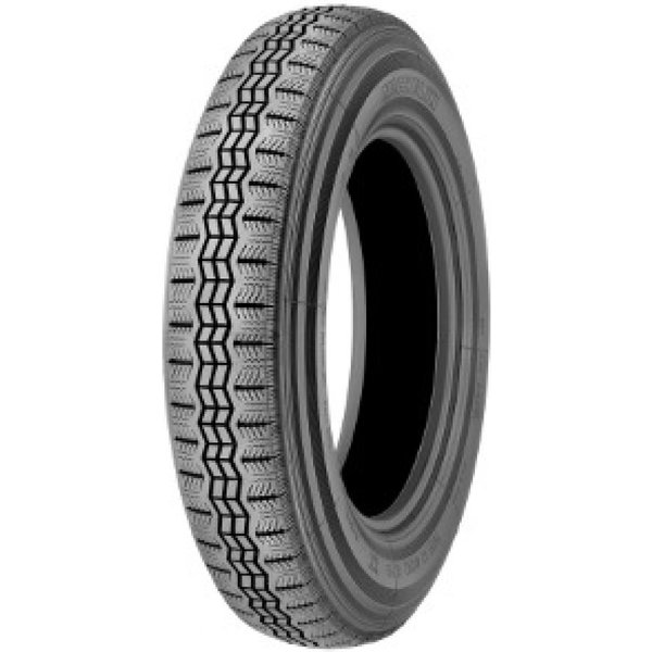 Michelin Collection X ( 125/80 R15 68S )