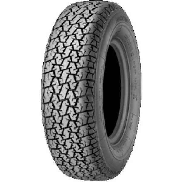 Michelin Collection XDX-B ( 185/70 R13 86V )