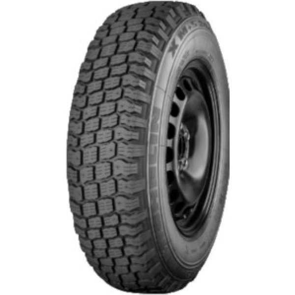 Michelin Collection X M+S 244 ( 205 R16 104T RF )