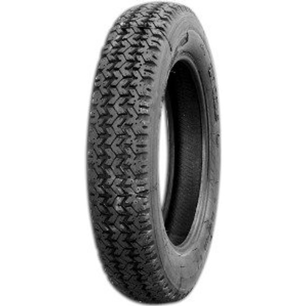 Michelin Collection XM+S 89 ( 135 R15 72Q )