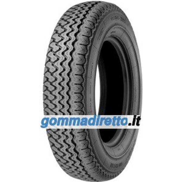 Michelin Collection XVS ( 235/70 R15 101H )